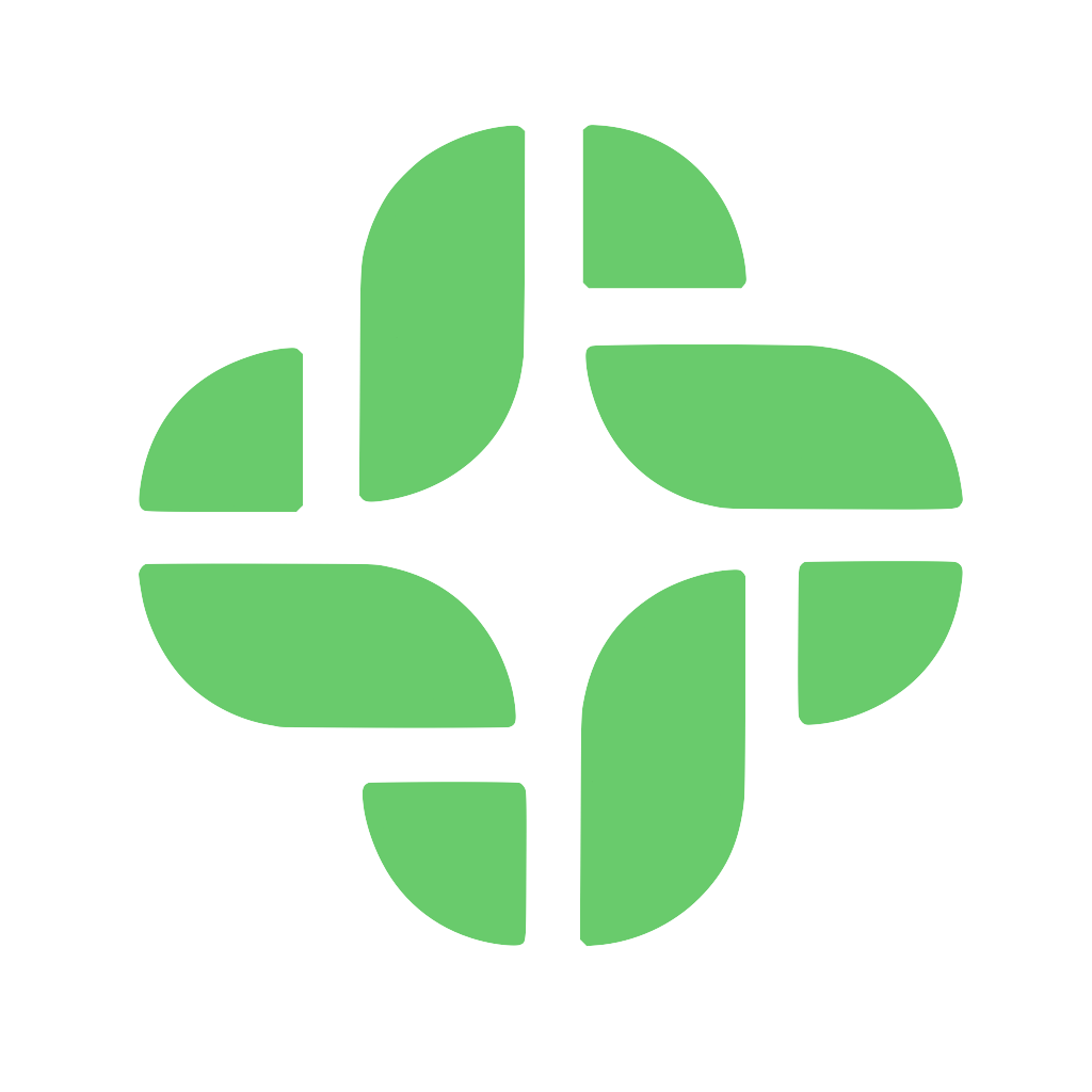 oneclickfinance.app favicon