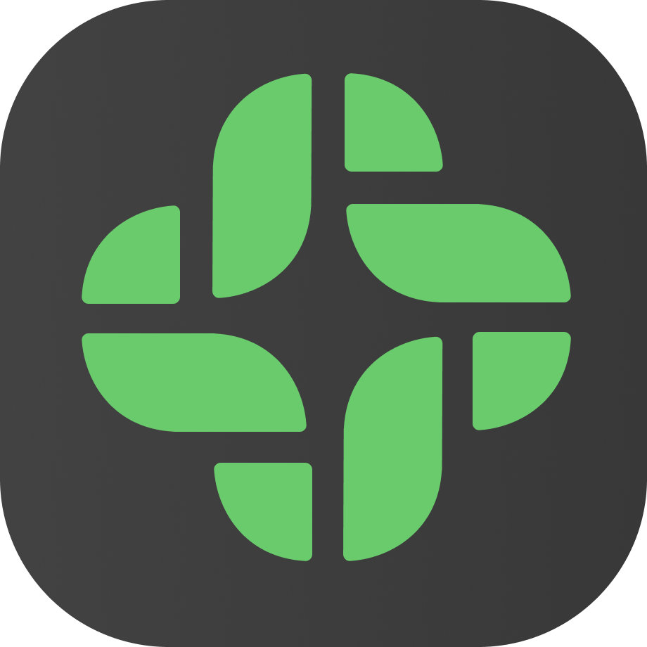 One Click Finance